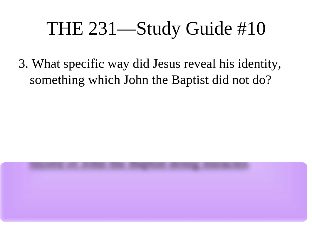 T231--SG10--Person of Jesus .ppt_d2kzat0o87b_page4