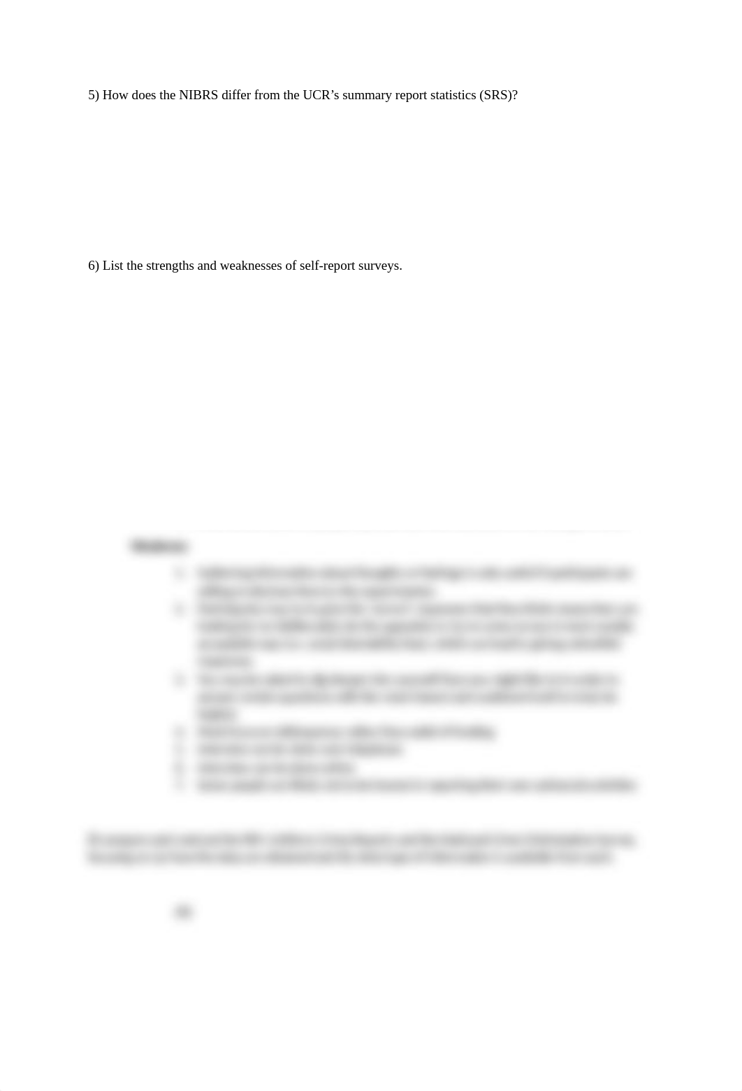 Assignemtn 1.docx_d2kzgulw7ed_page1