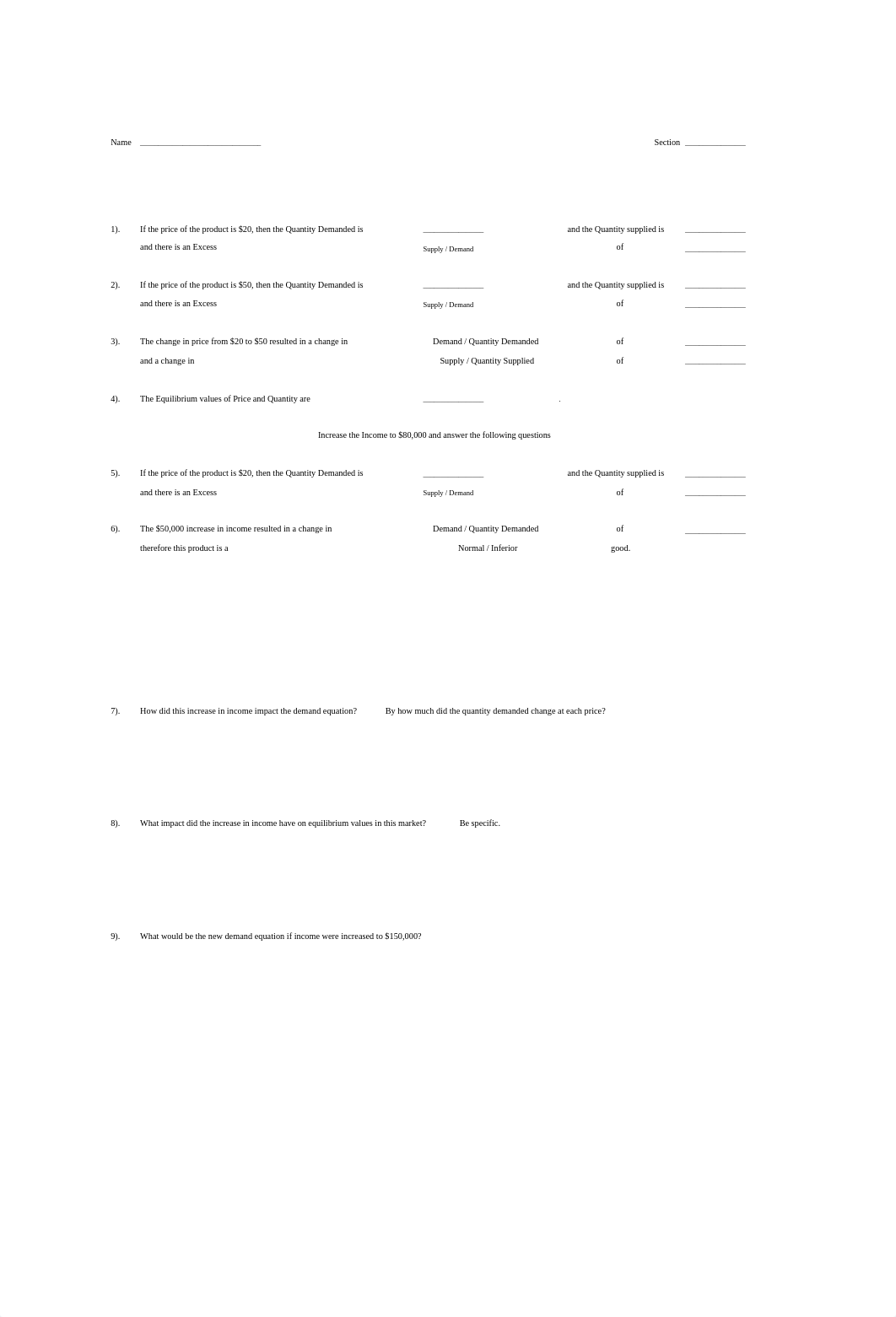 Basic Supply and Demand_d2kzkms7qpy_page1