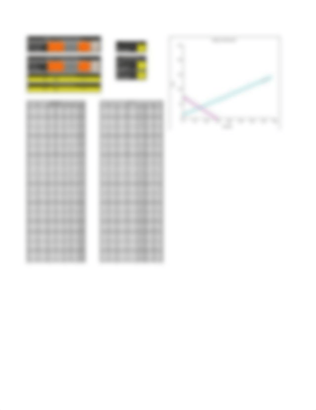 Basic Supply and Demand_d2kzkms7qpy_page2