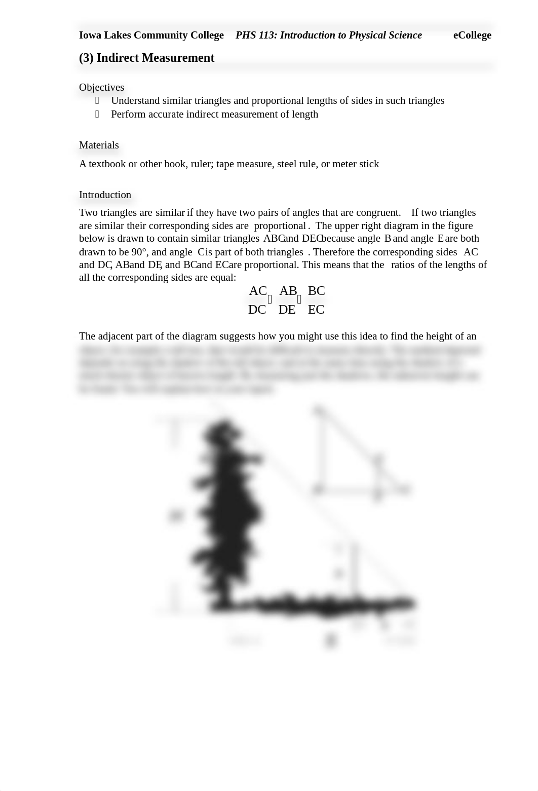 Lab-3 PHS113 Indirect Measurement (1).pdf_d2kzmd787tj_page1