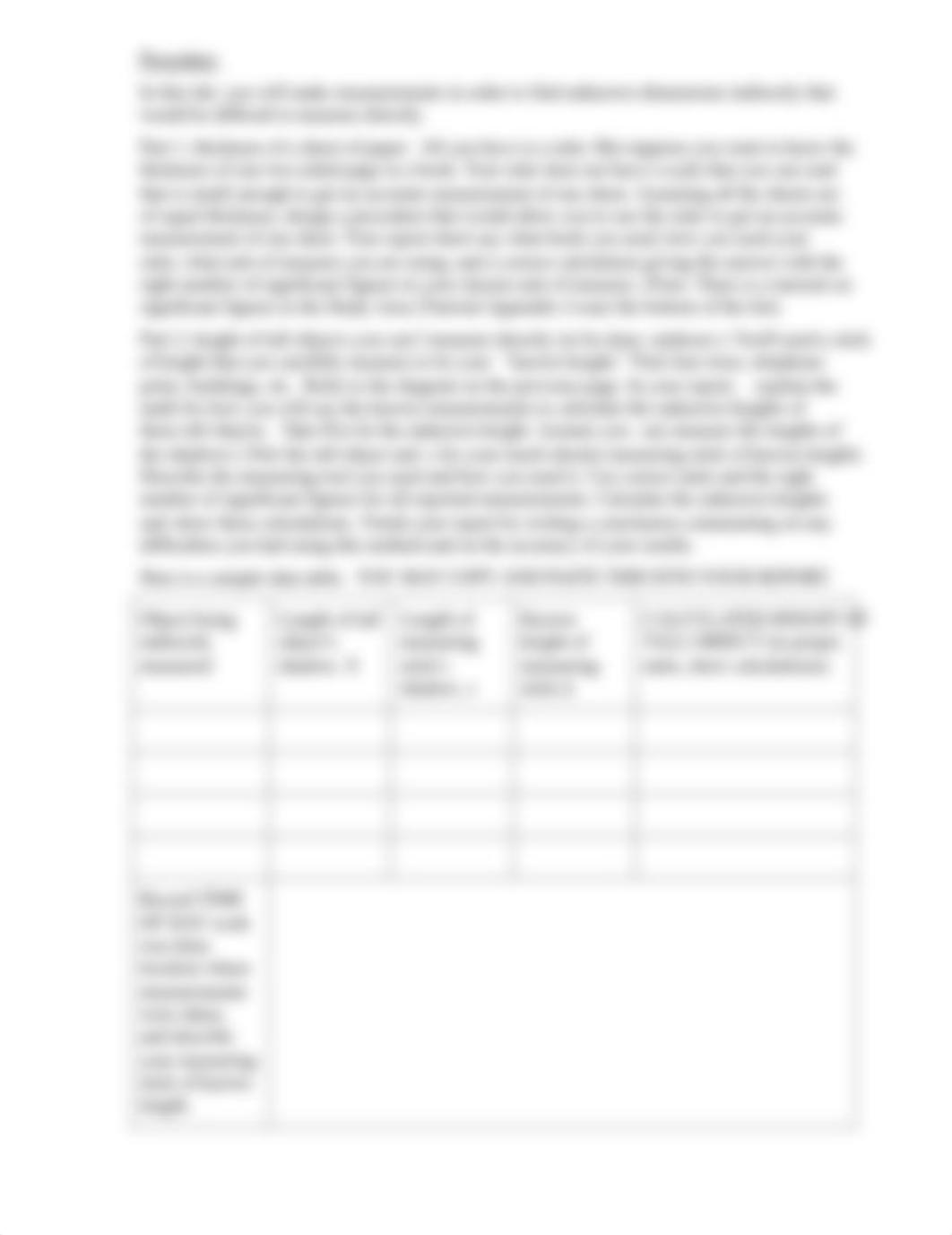 Lab-3 PHS113 Indirect Measurement (1).pdf_d2kzmd787tj_page2