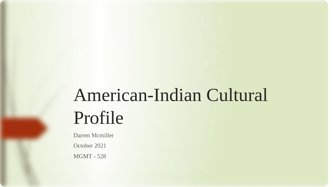 American-Indian Cultural Profile.pptx_d2kzndwvkae_page1