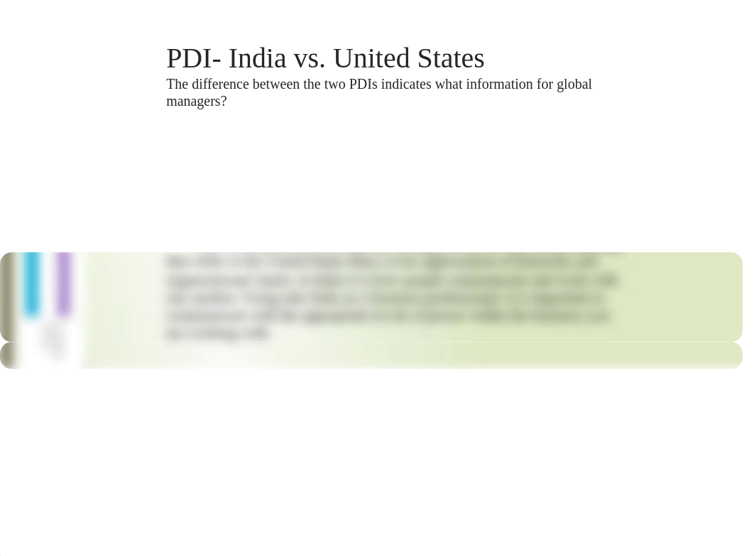 American-Indian Cultural Profile.pptx_d2kzndwvkae_page4