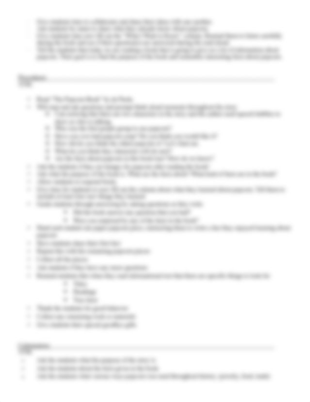 Popcorn Book Lesson Plan_d2kzranv266_page2