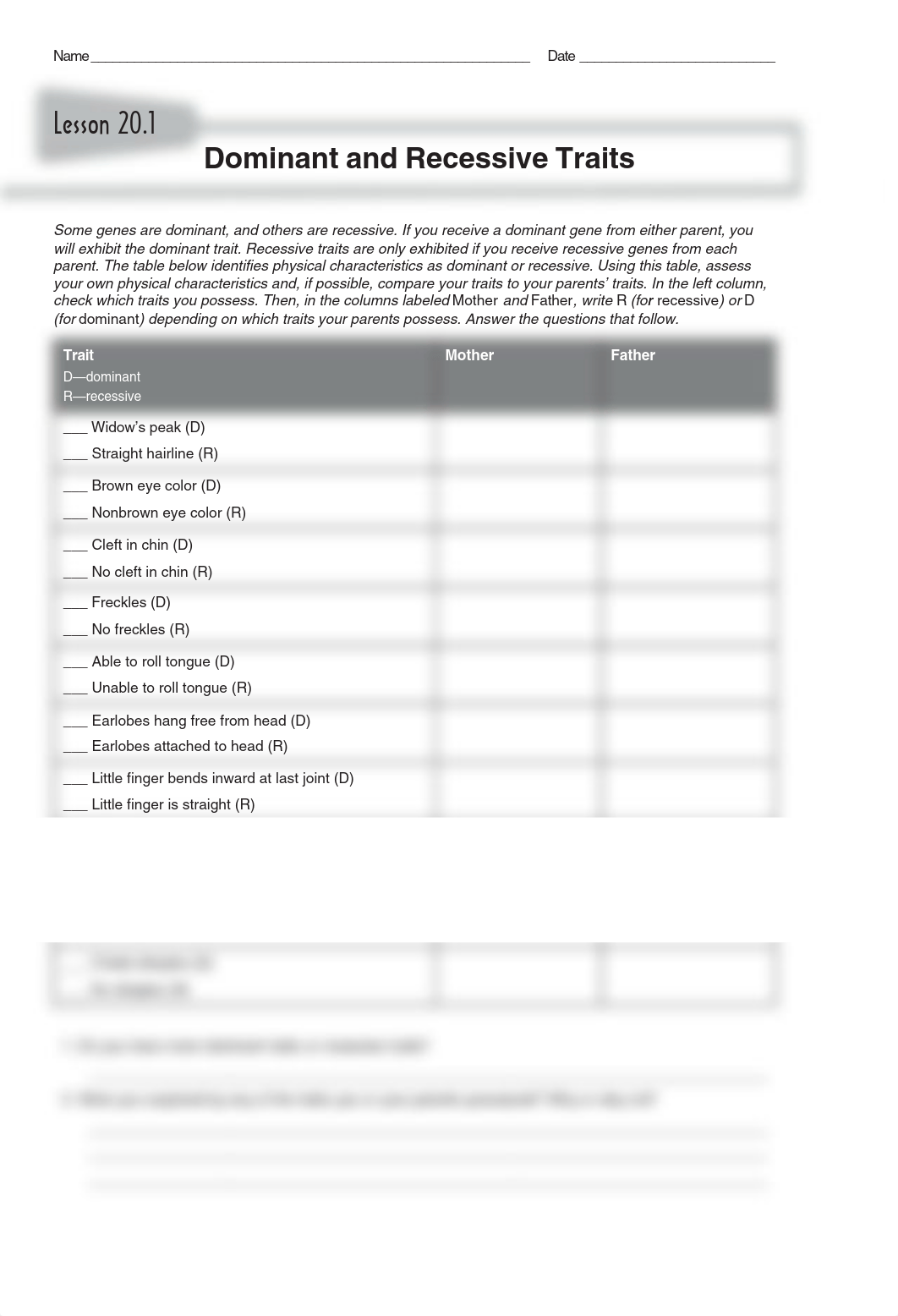 Chapter 20 Workbook-1 (1).pdf_d2kzrlhwxbq_page2