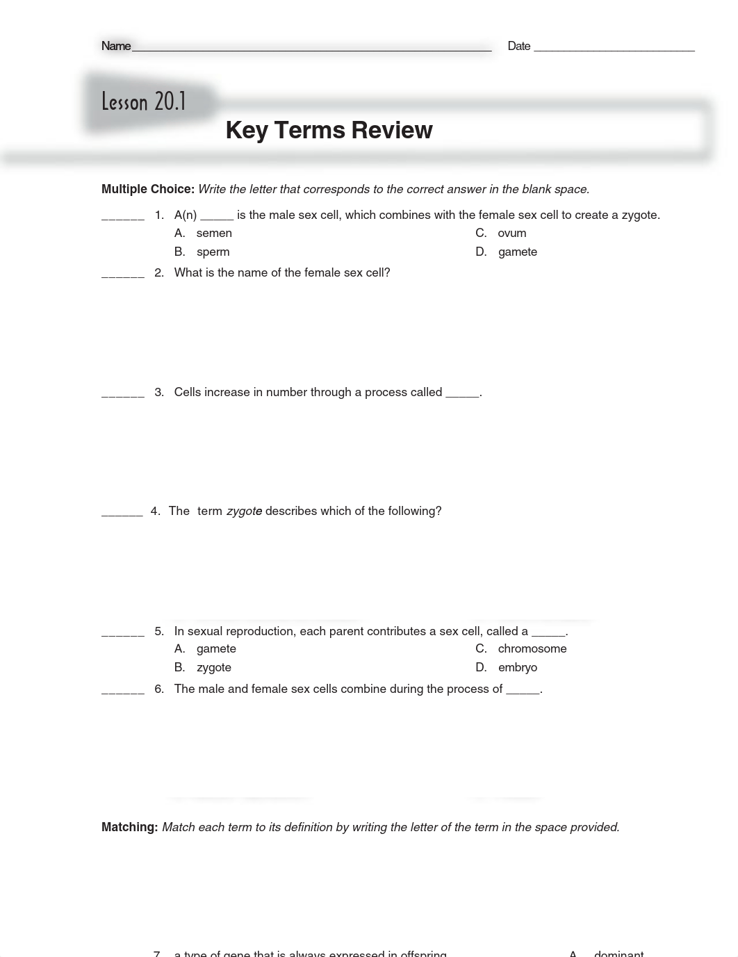 Chapter 20 Workbook-1 (1).pdf_d2kzrlhwxbq_page1