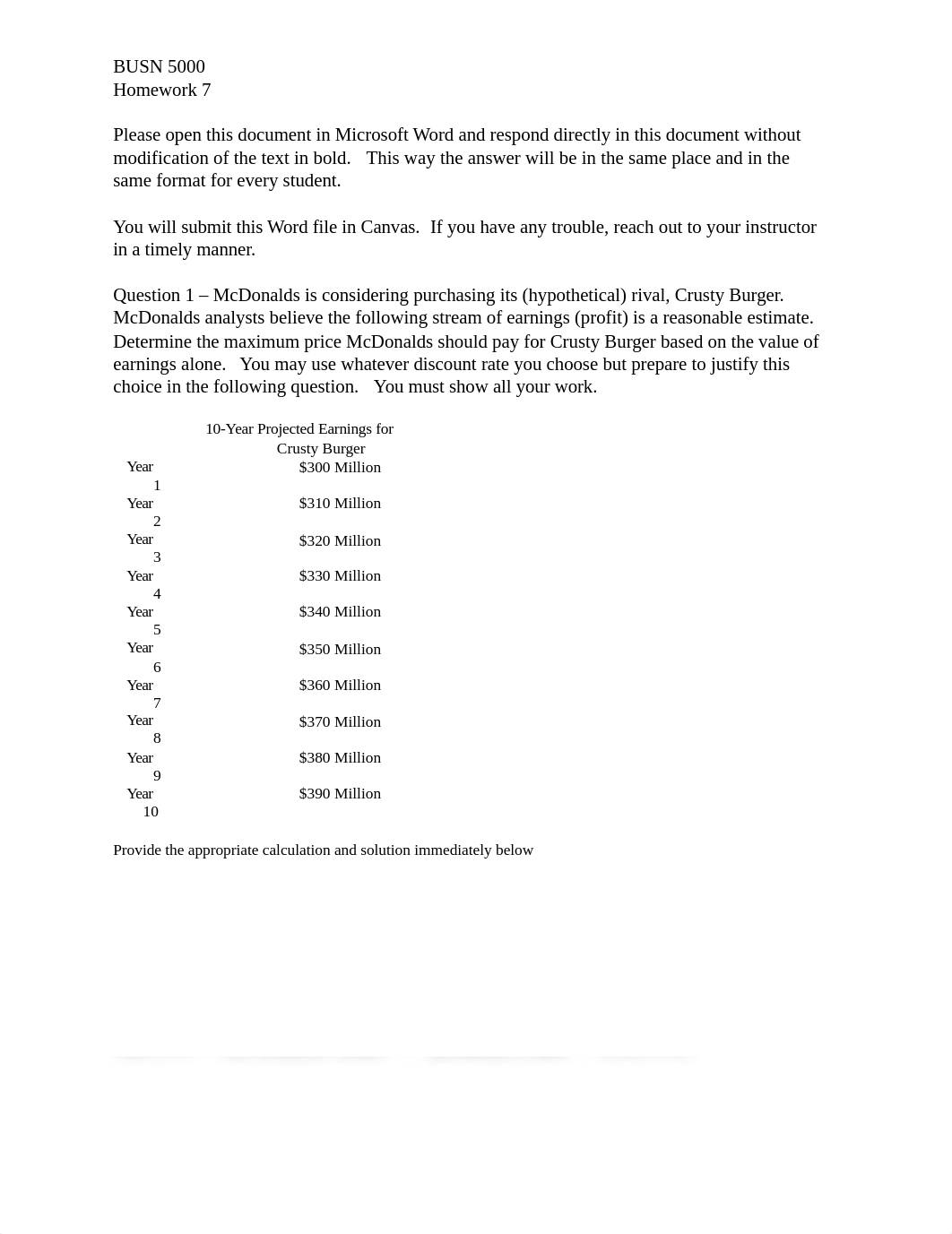 busn 5000 week 7 hw.docx_d2l0dgv8u3a_page1