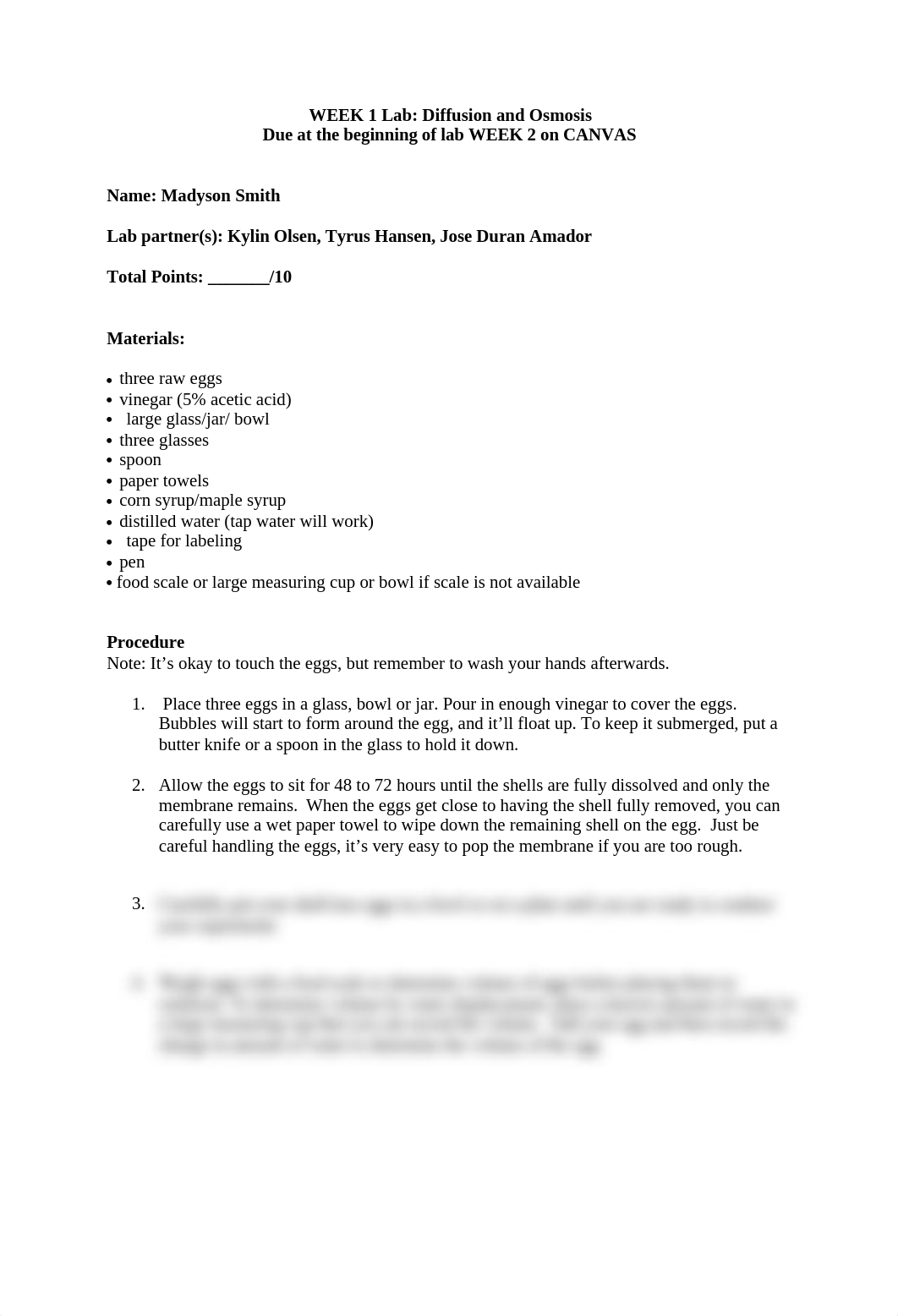 Diffusion and Osmosis BIO 201 Lab 1[166].docx_d2l0lhafbxq_page1