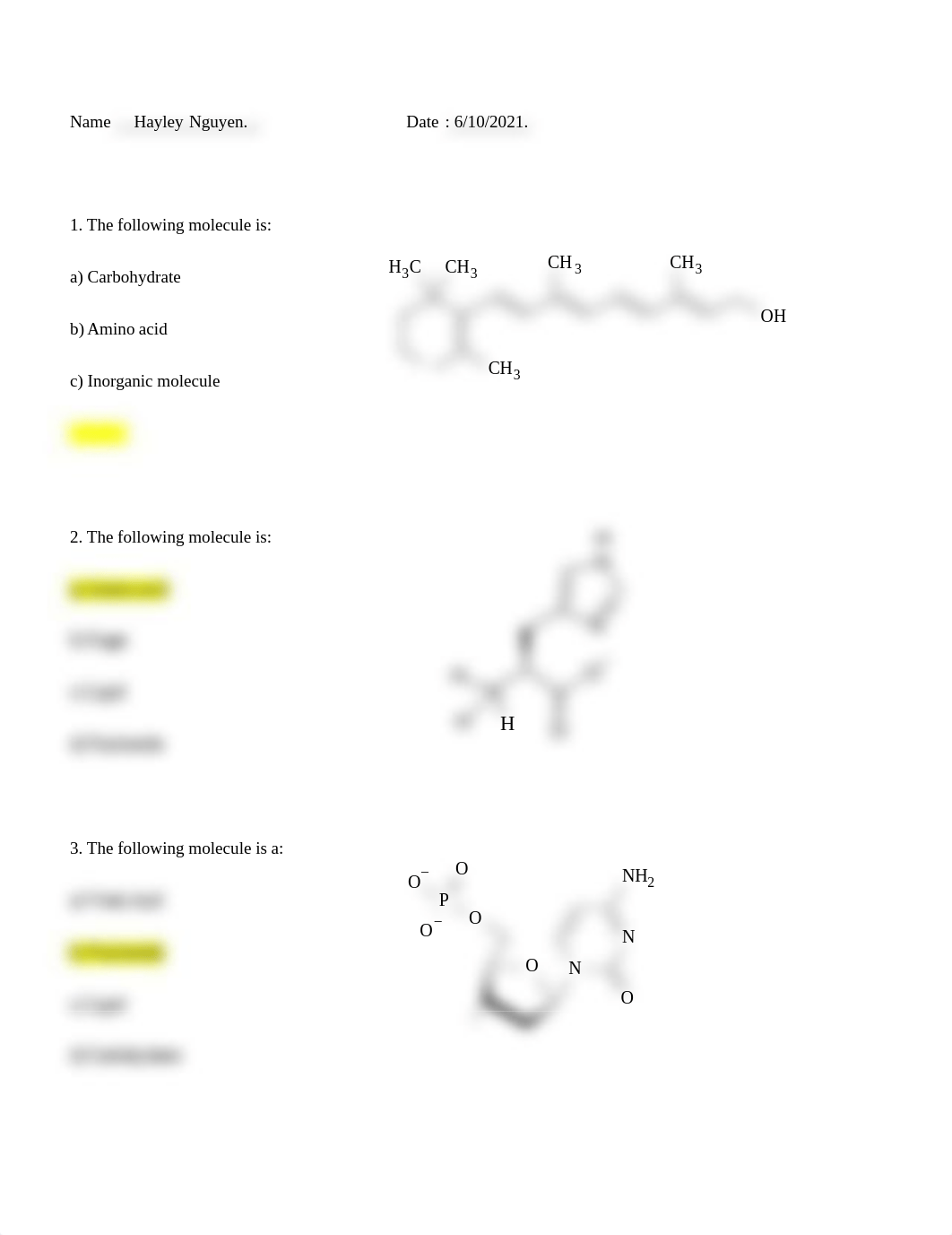 Exam 1.docx_d2l0tzynq22_page1