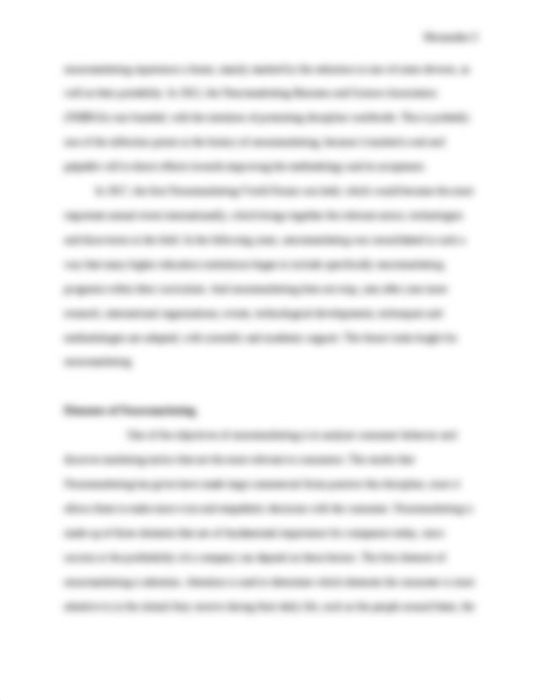 Neuromarketing and How Companies Rely on It.docx_d2l11thoyob_page3