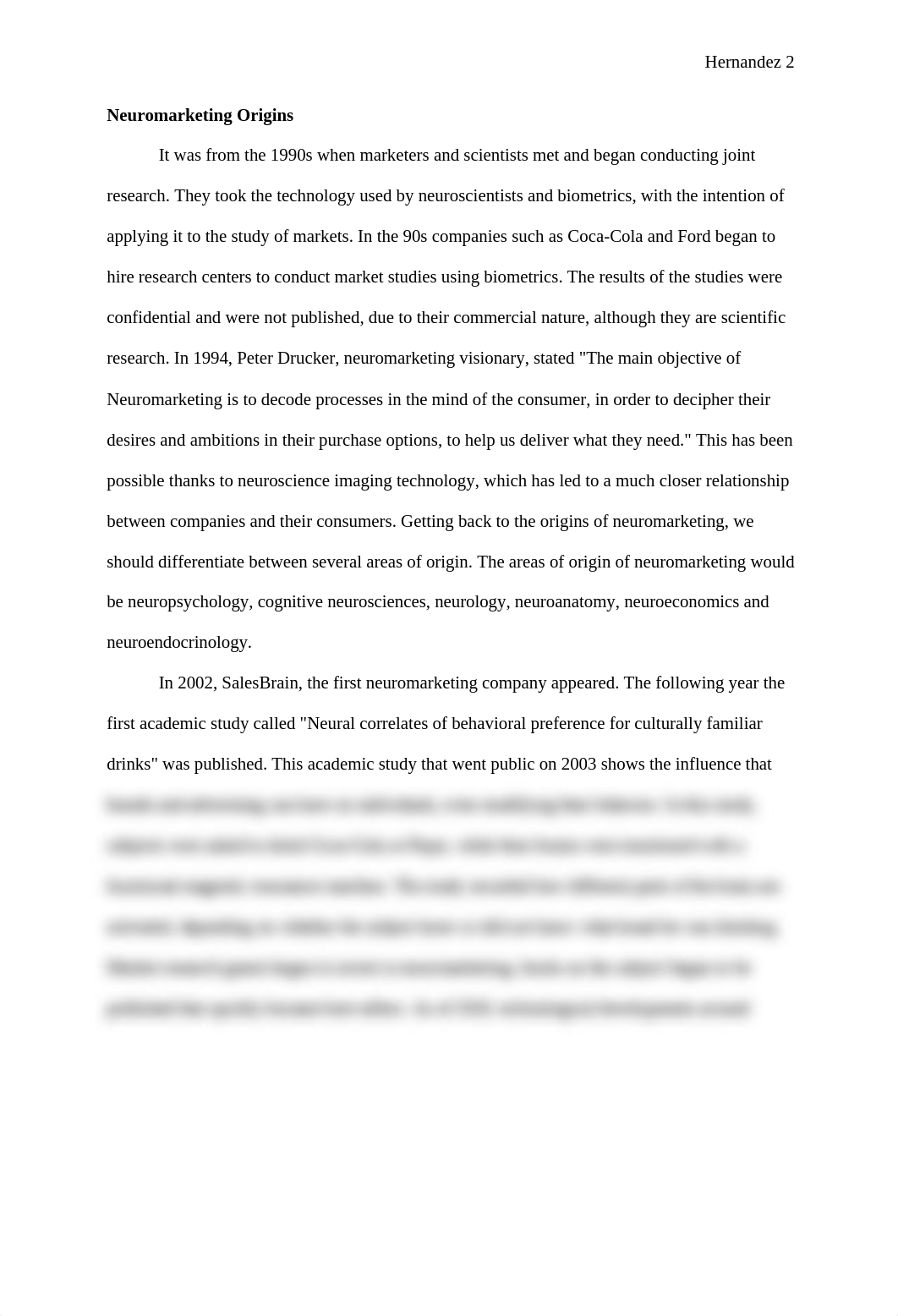 Neuromarketing and How Companies Rely on It.docx_d2l11thoyob_page2