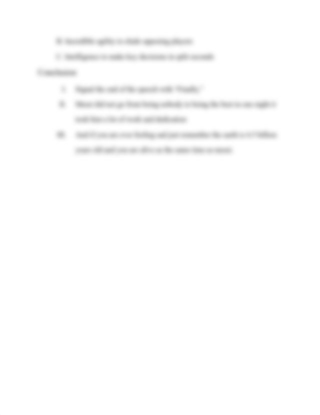 Commemorative Speech Outline- .docx_d2l17mwb1v1_page2