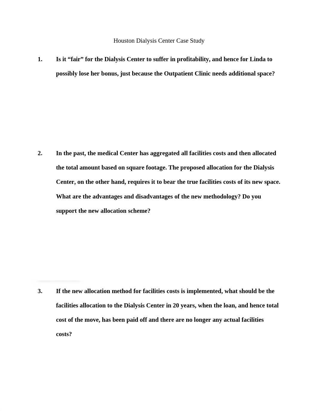 455 Paper.docx_d2l1fjuwv2q_page1