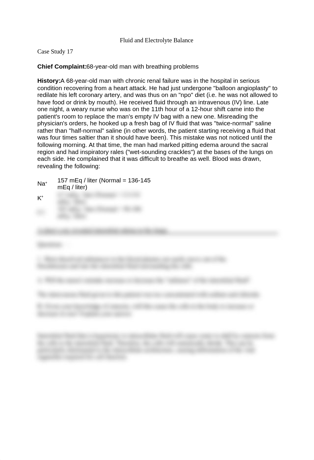 Fluid and Electrolyte Balance Case 17.docx_d2l1hg2w7ng_page1