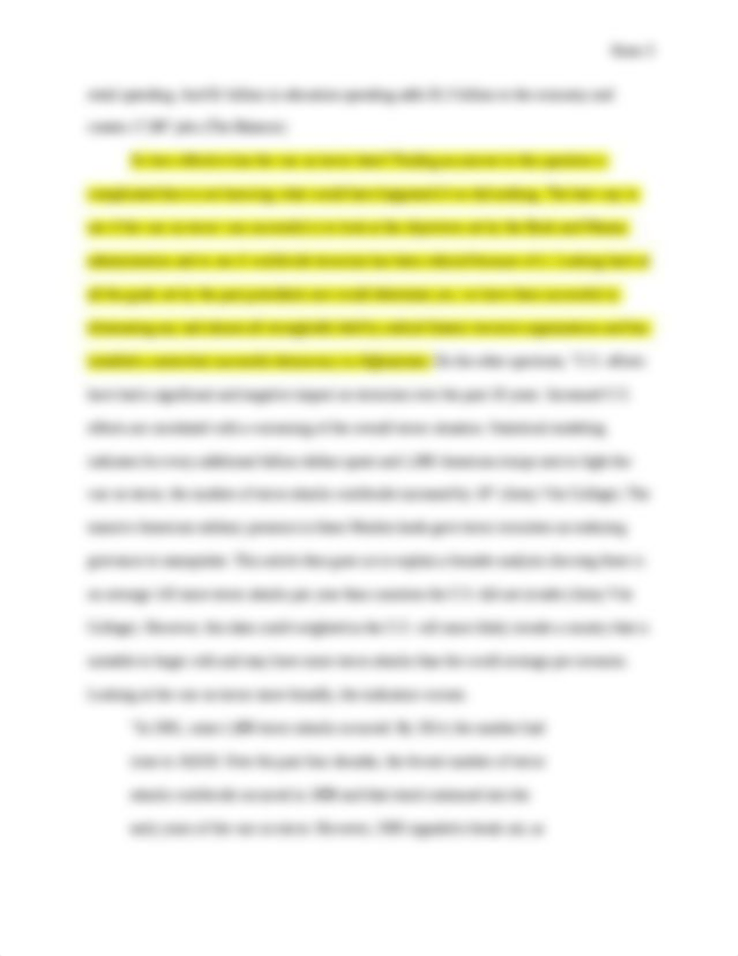 essay 2 final edit.docx_d2l1k10umlh_page4