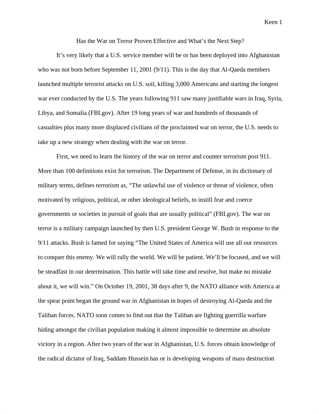 essay 2 final edit.docx_d2l1k10umlh_page1