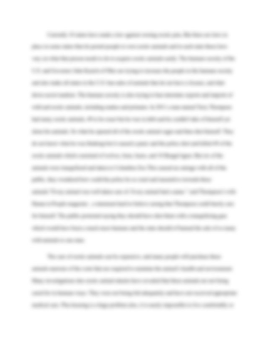 Mcabe essay 3_d2l1m9fgwts_page2