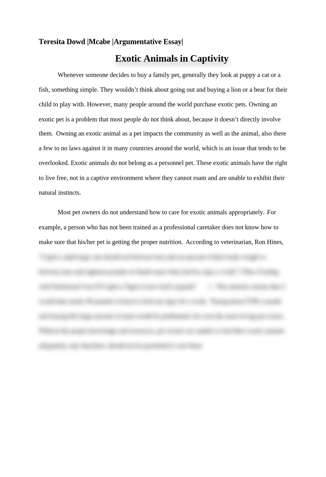 Mcabe essay 3_d2l1m9fgwts_page1