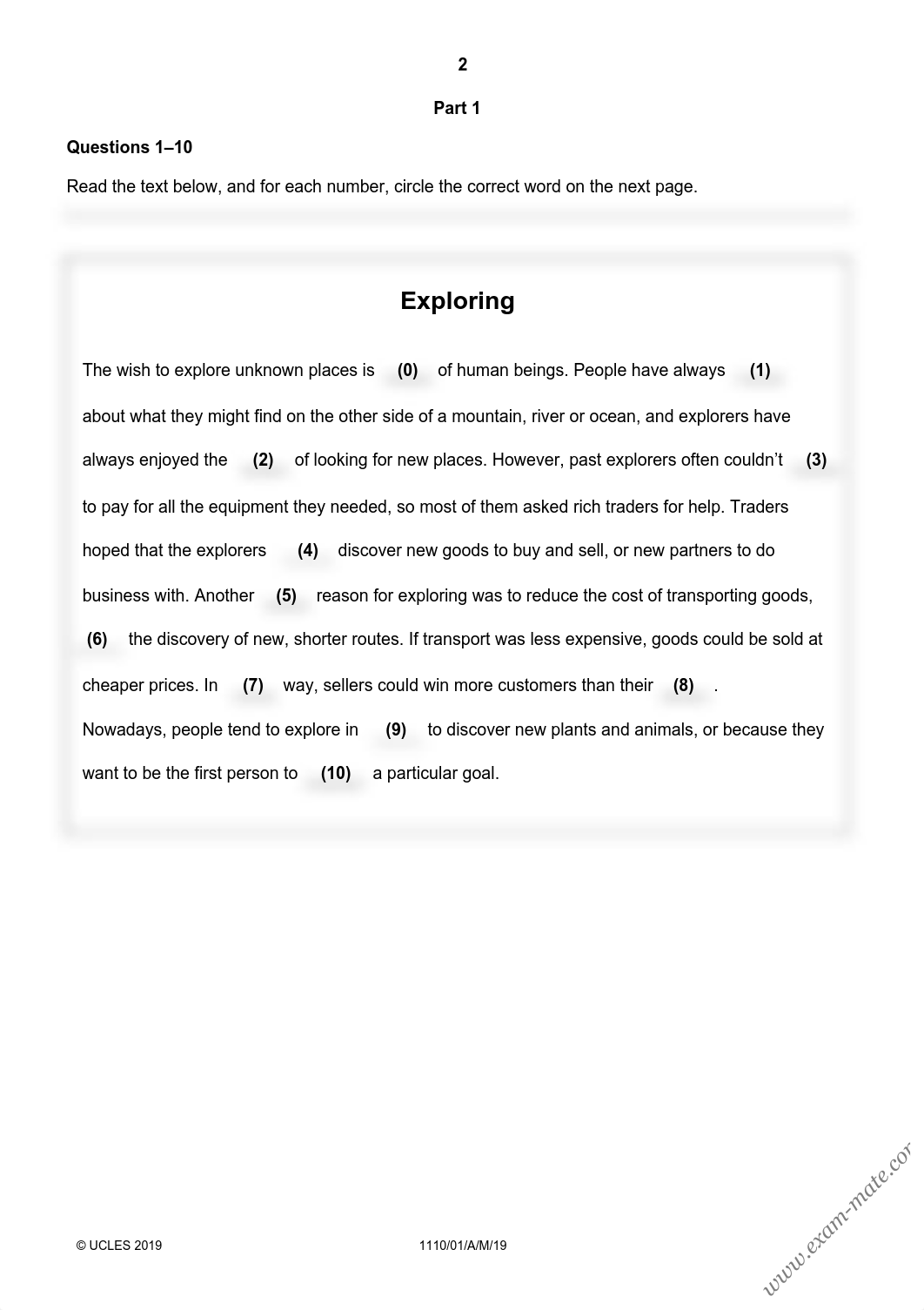 3.pdf_d2l2fnhszc9_page2