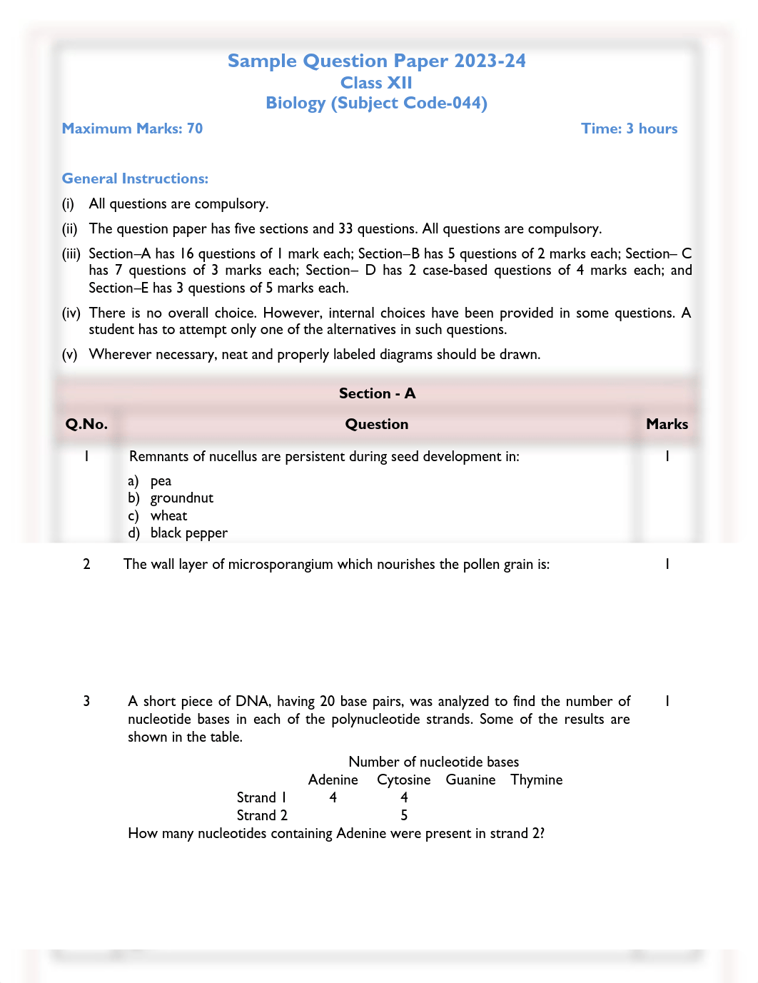 CBSE-Class-12-Biology-Sample-Question-Paper-2023-24.pdf_d2l2utwc9ra_page1