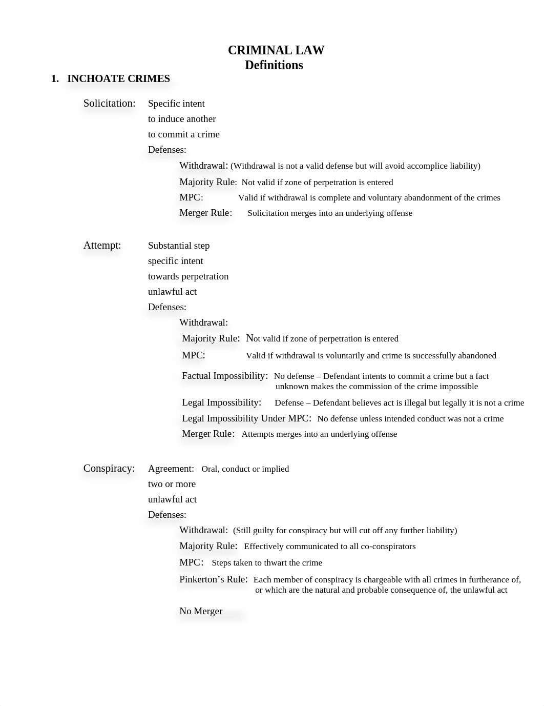 Criminal.Law.Definitions (1).doc_d2l2w0lc42x_page1