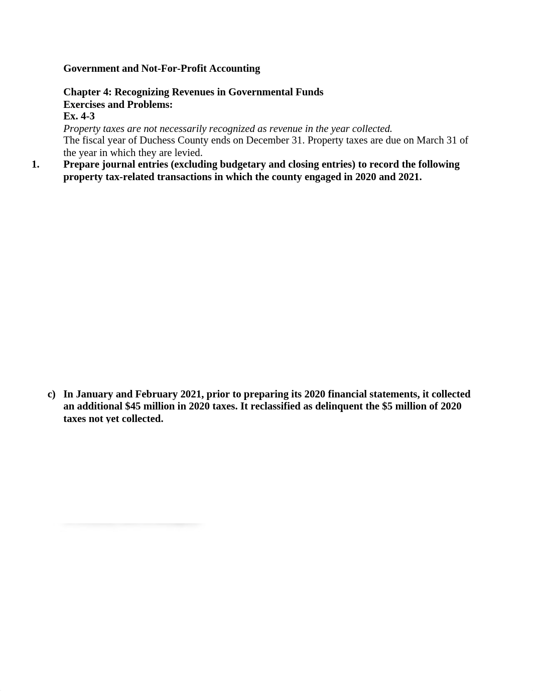 Acct 4421_M3_Lin.docx_d2l2ym0kggc_page1