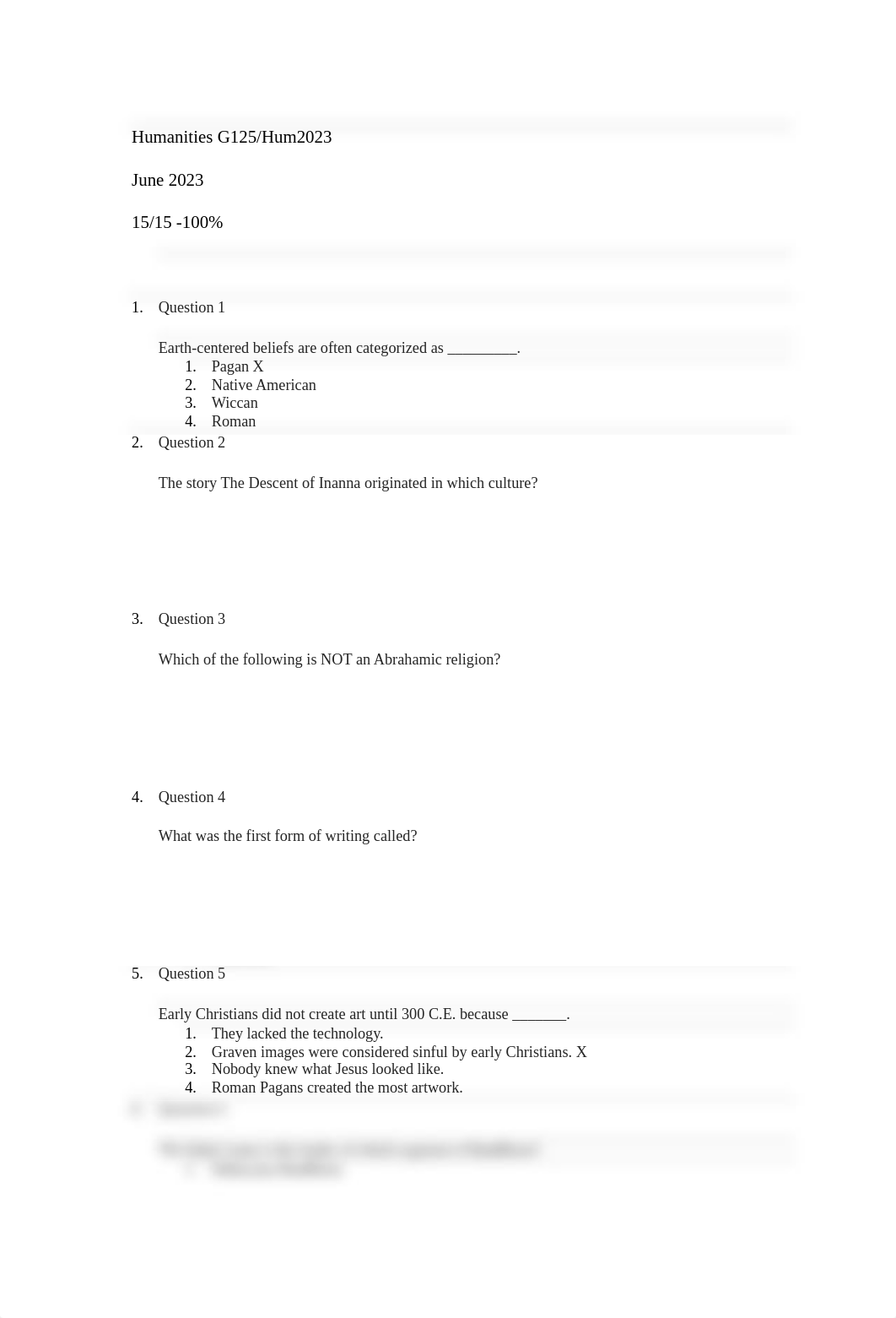 Module 6 quiz.docx_d2l341mta4o_page1