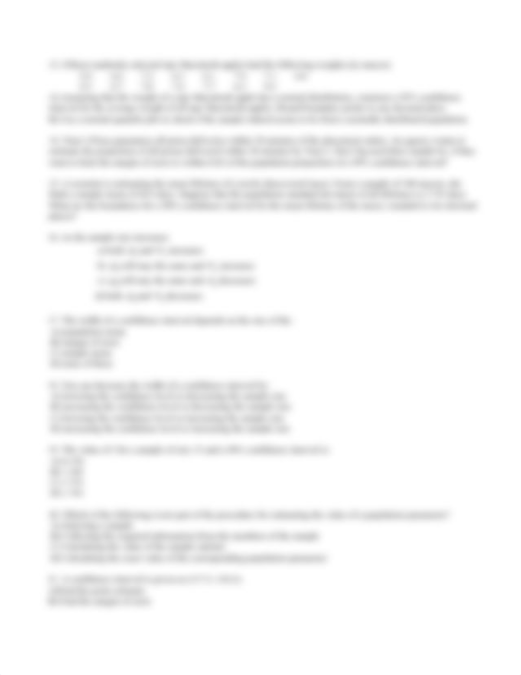 Exam 3 Review Sheet.pdf_d2l34kgcrbk_page2