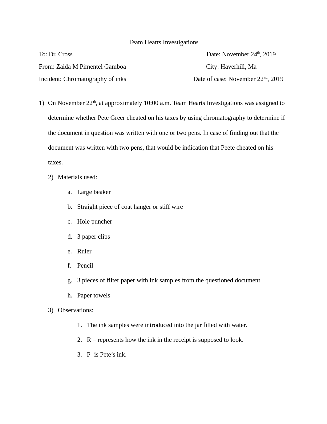 Chromatography of inks.docx_d2l36pjq3np_page1