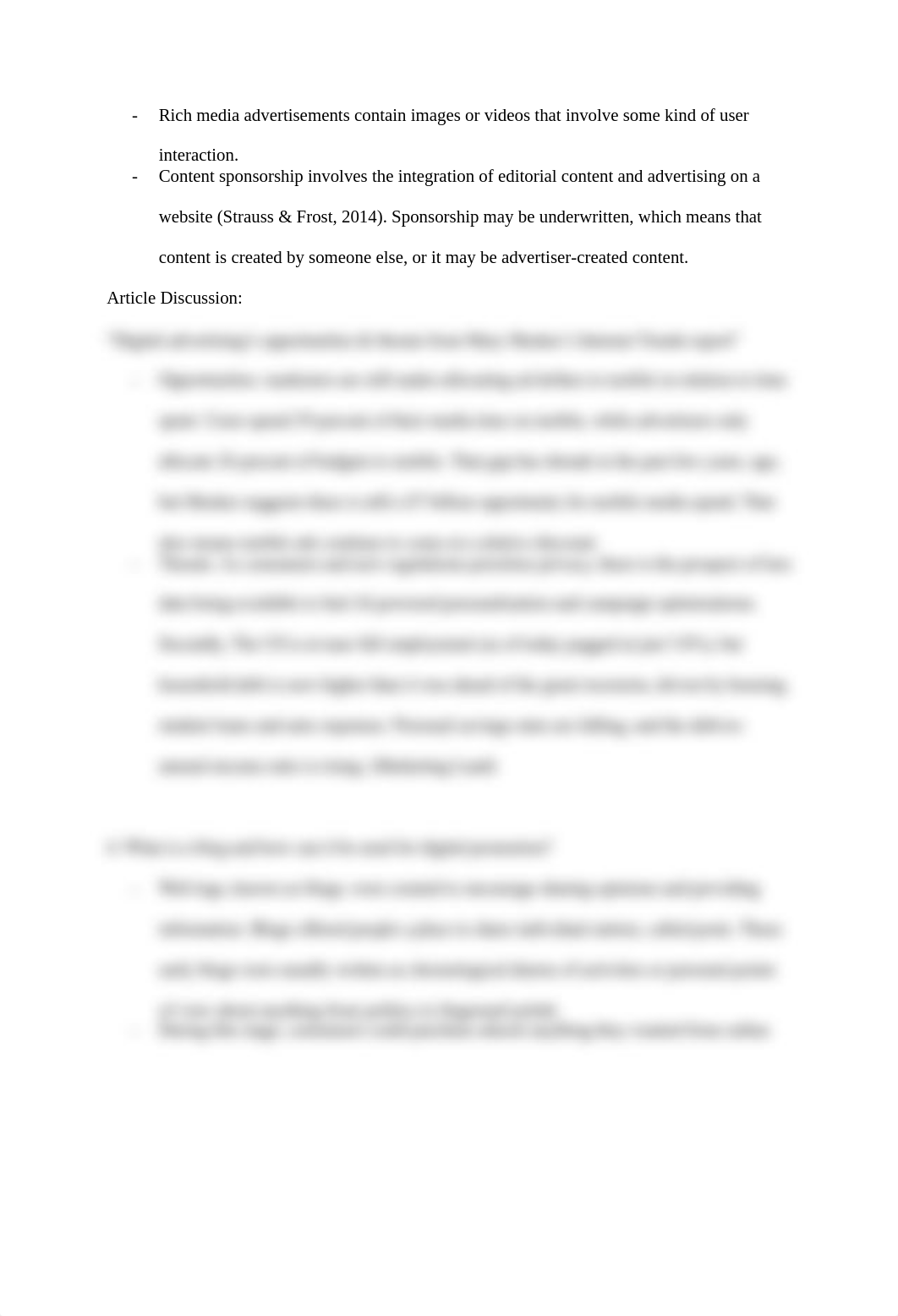 FMMA 104_Chapter 8 discussion Qs.docx_d2l39m3g42f_page2