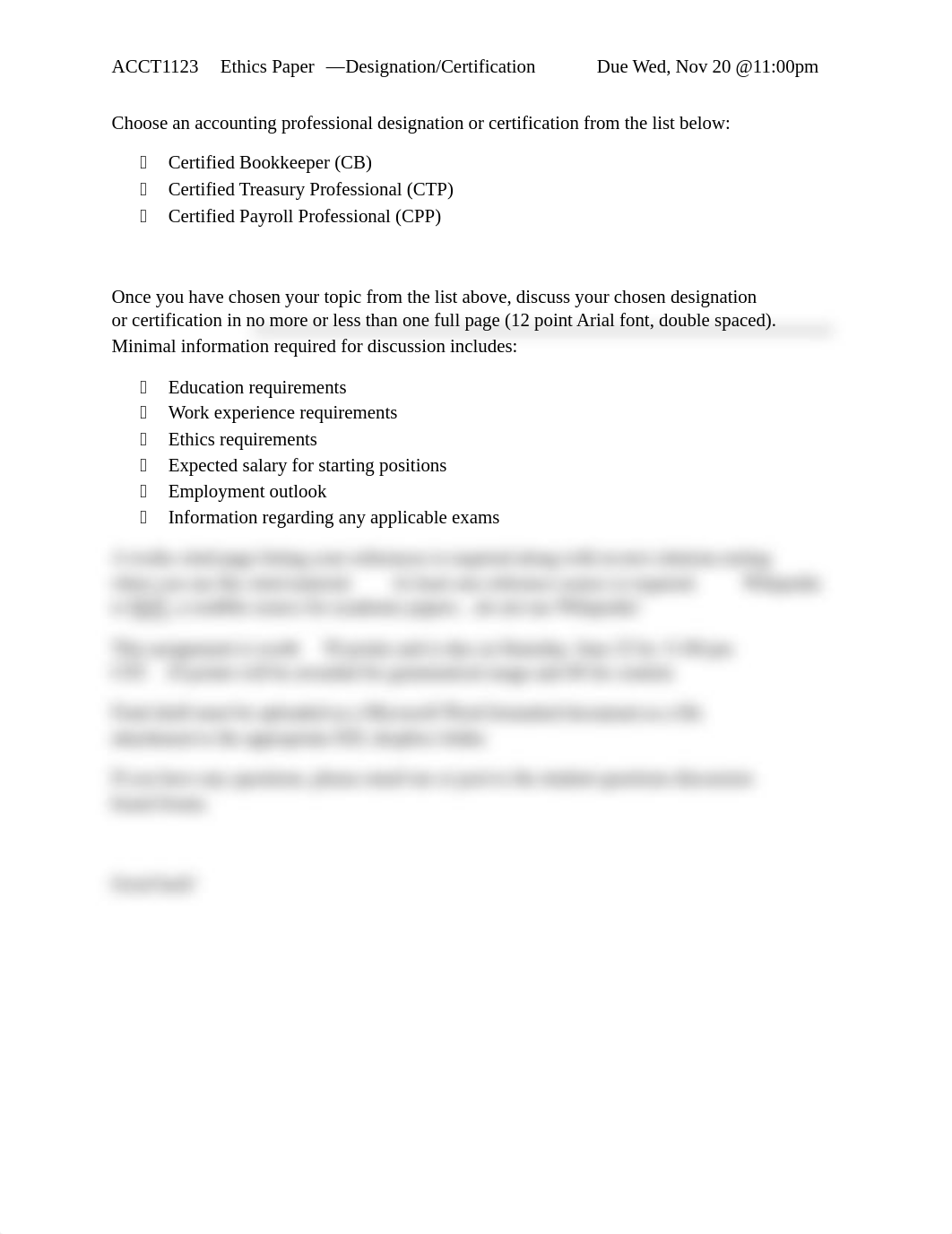 Ethics Assignment_d2l3bz7p5at_page1