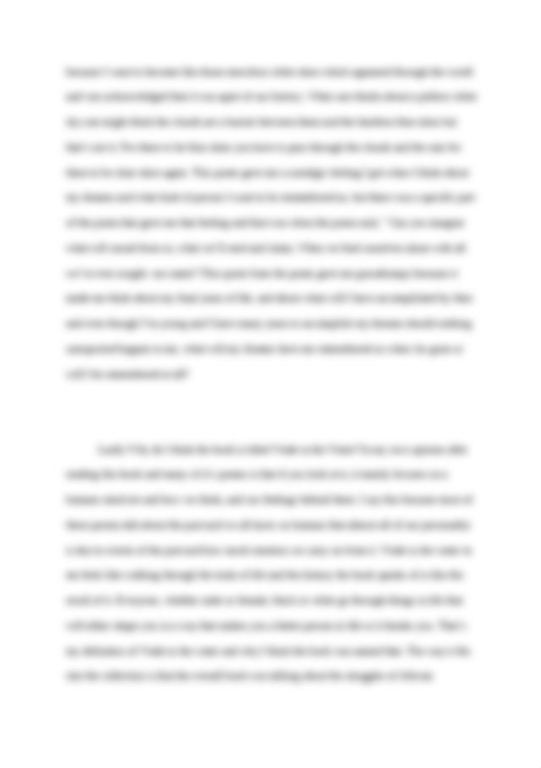 Formal essay 2 (1).docx_d2l3e7vuq06_page3