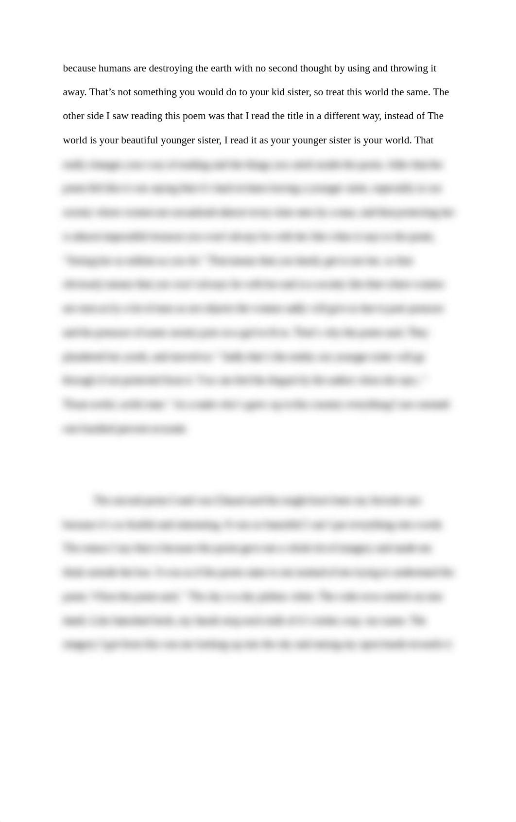 Formal essay 2 (1).docx_d2l3e7vuq06_page2