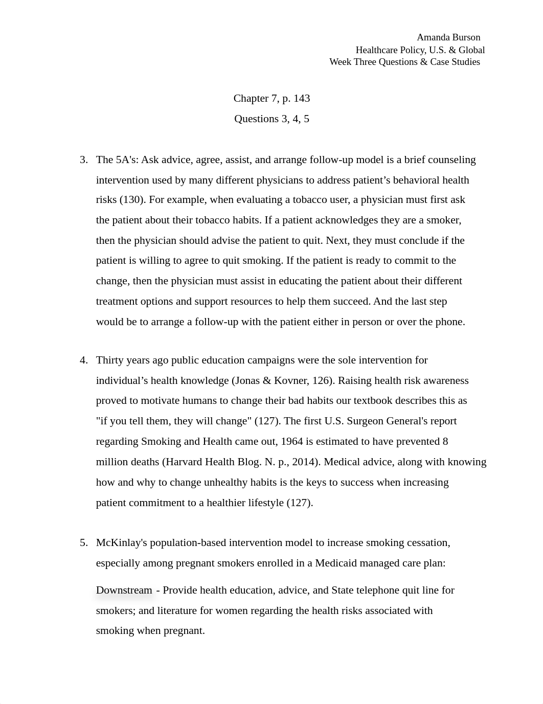 Week Three Questions and Case Studies.docx_d2l3fcmncn5_page1