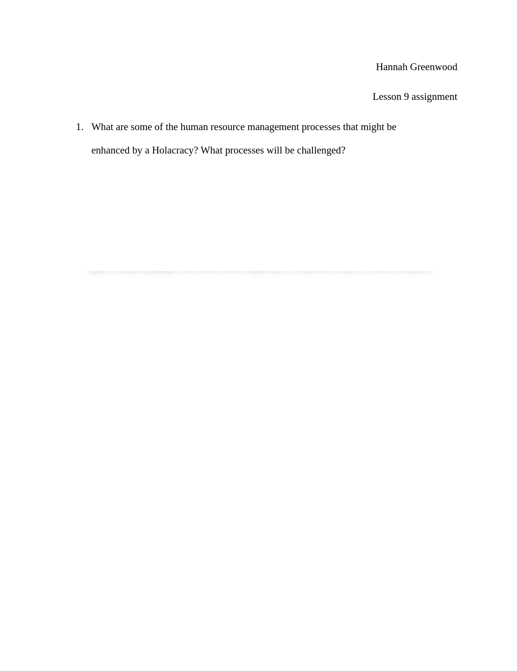 Document10.docx_d2l3gjj7fws_page1