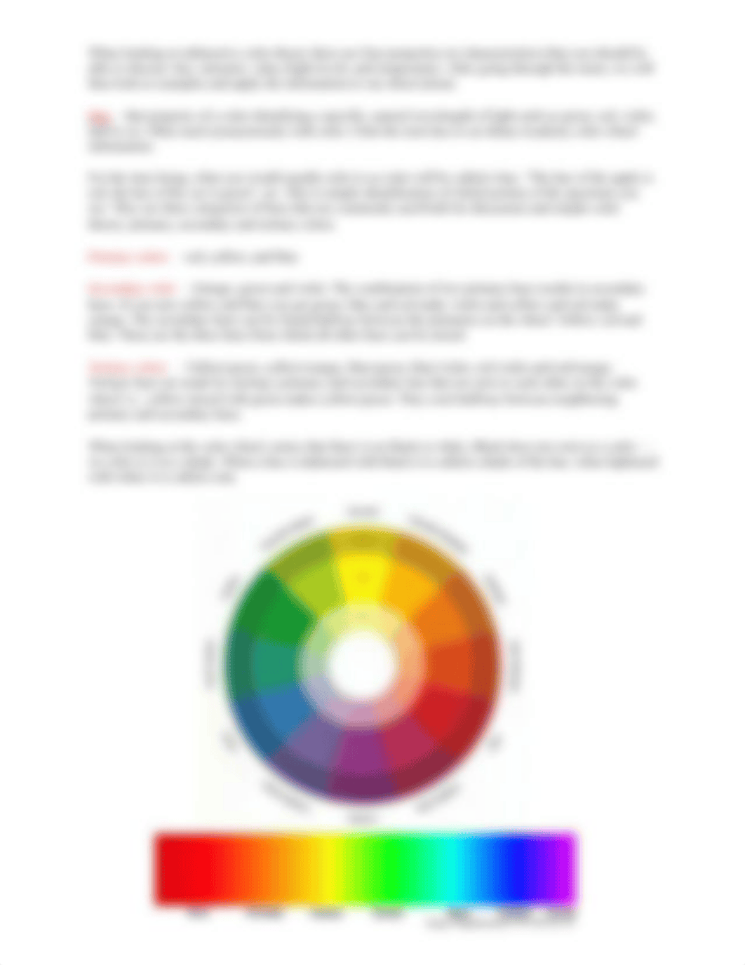 Lecture_The Visual Elements_Color1.pdf_d2l3i8h53tn_page3