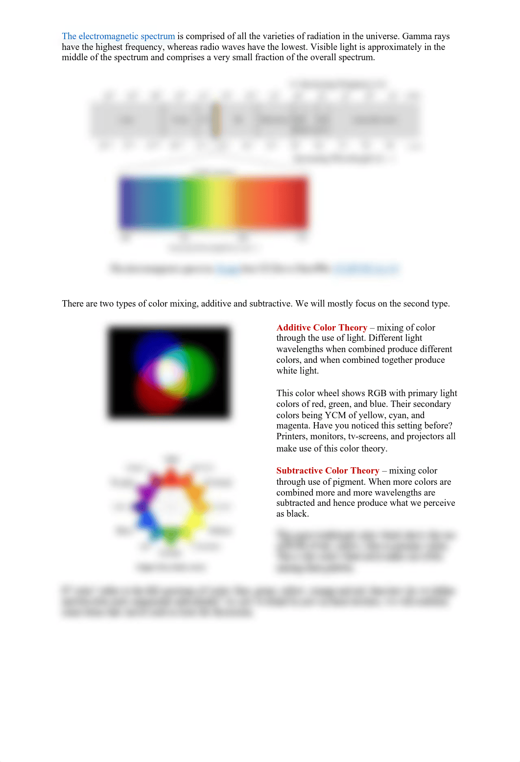 Lecture_The Visual Elements_Color1.pdf_d2l3i8h53tn_page2