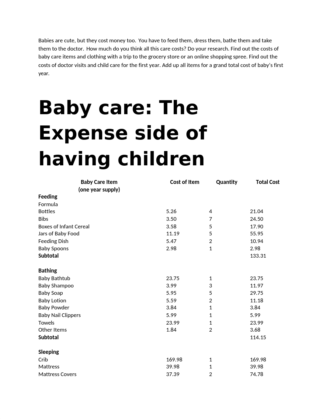 What the Infant Needs_d2l3jbukuuv_page2