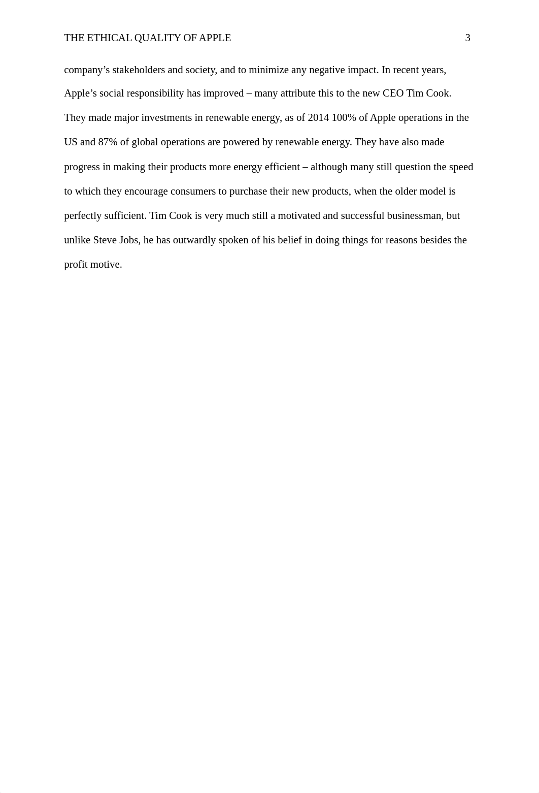 Midterm - Apple ethics.docx_d2l3qytfniz_page3