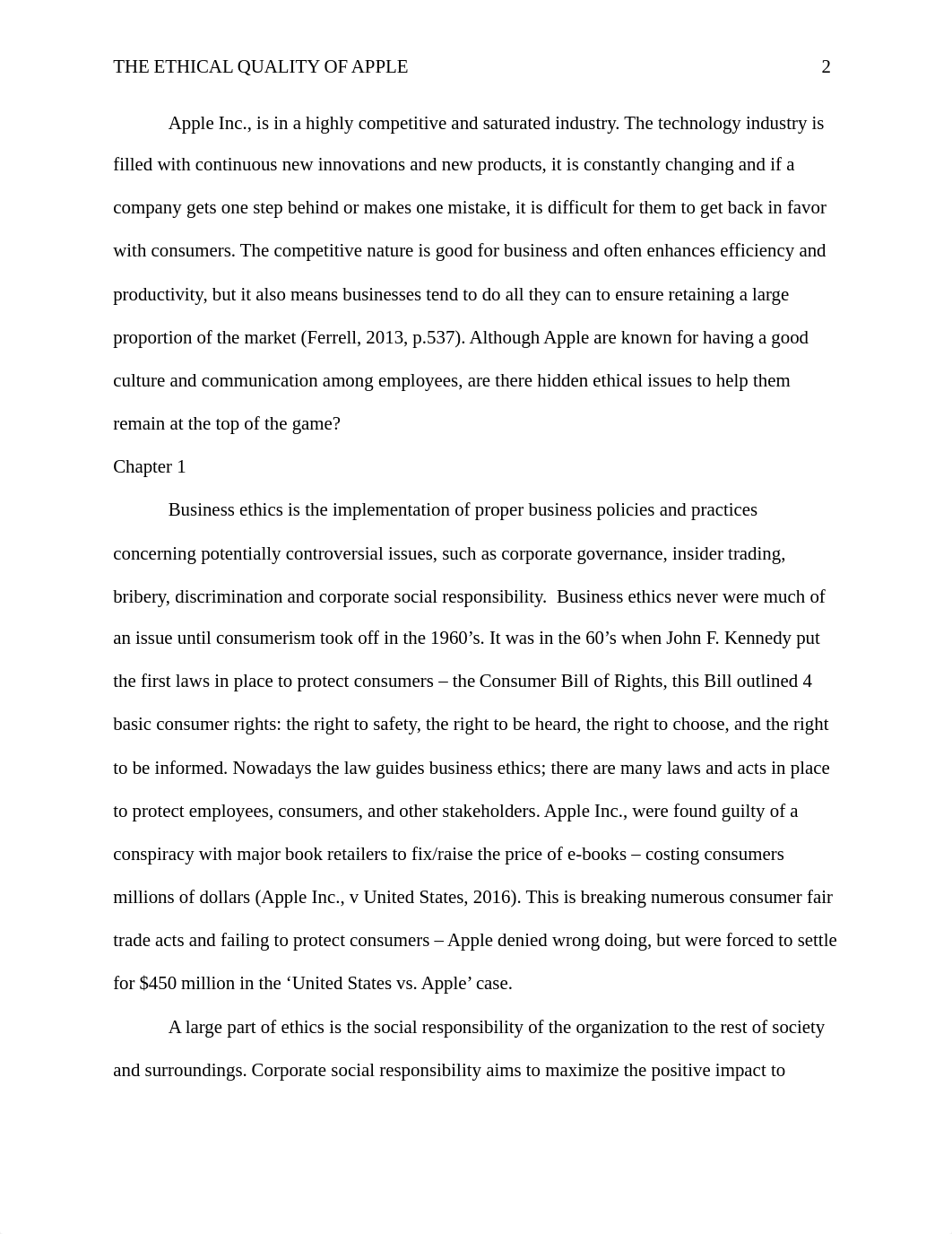 Midterm - Apple ethics.docx_d2l3qytfniz_page2