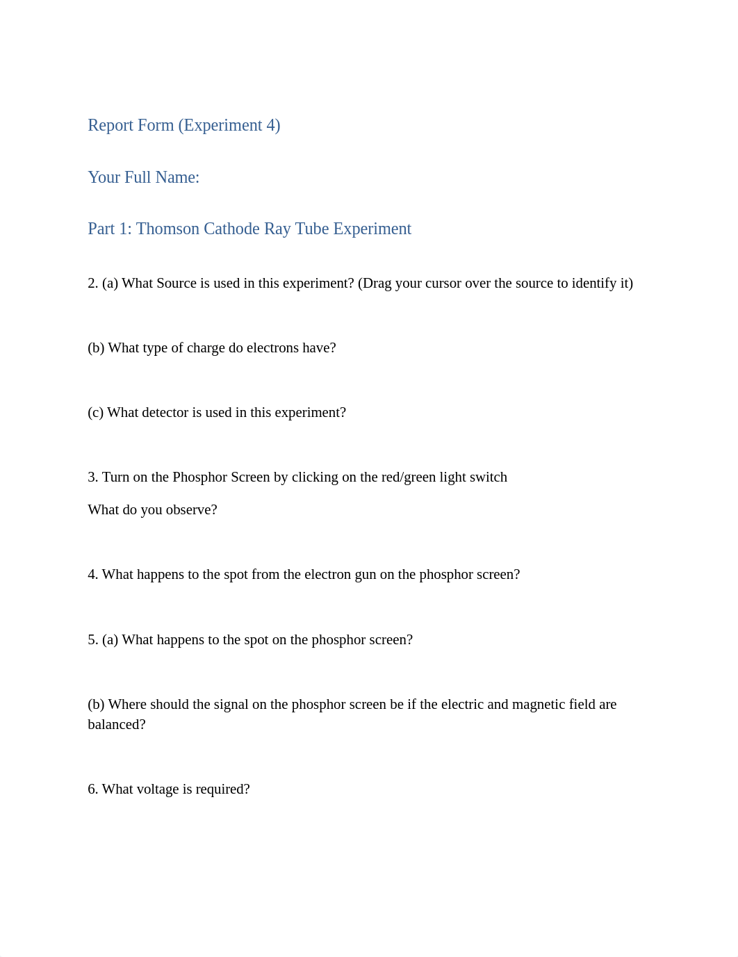 Experiment 4 Report Form.docx_d2l3wr0n3iz_page1