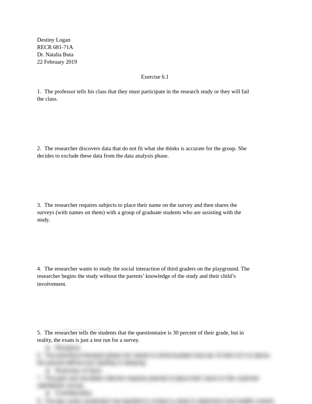 exercise 6.1.docx_d2l3ylap2nr_page1