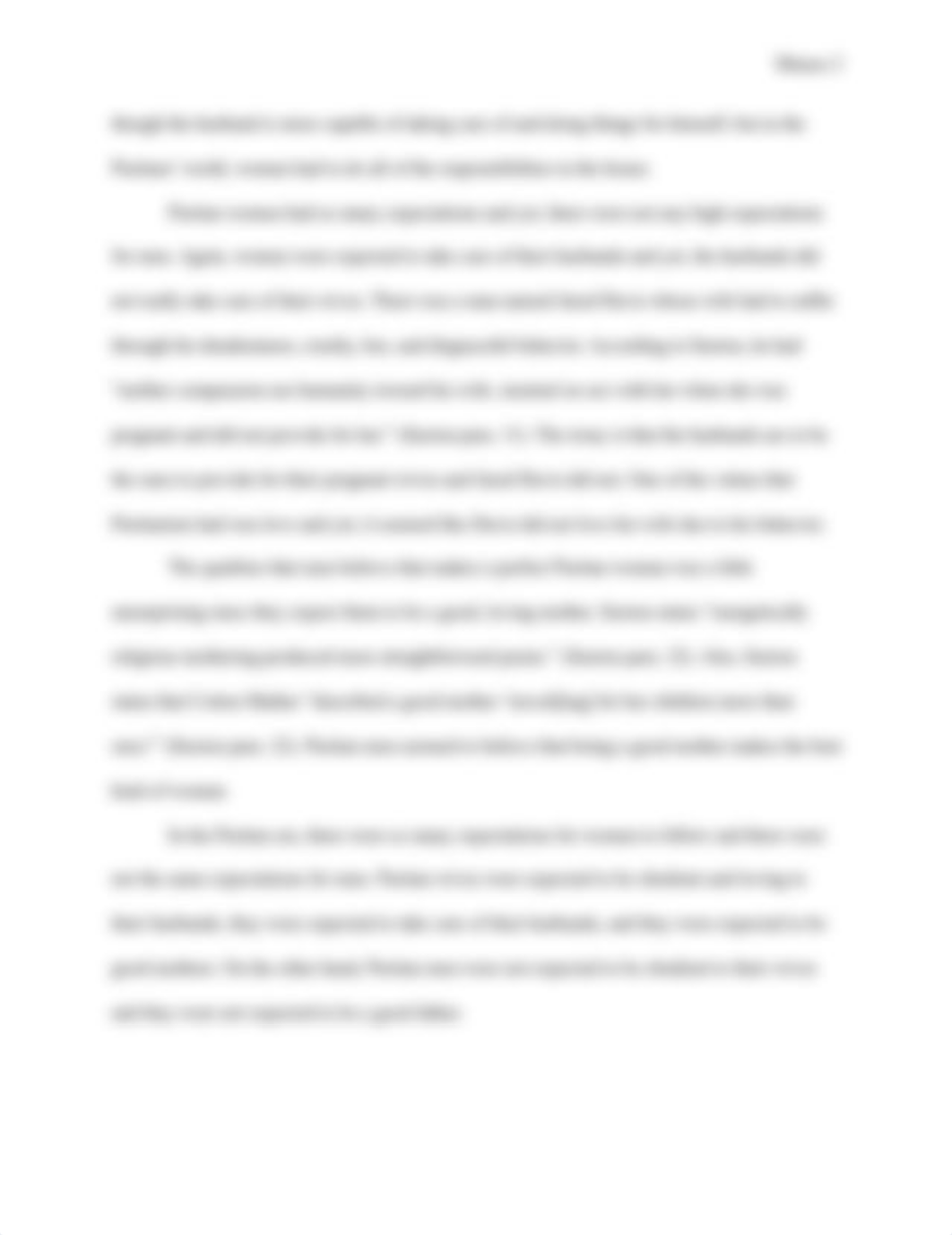 Colonial America Essay.pdf_d2l43p2sbaq_page2