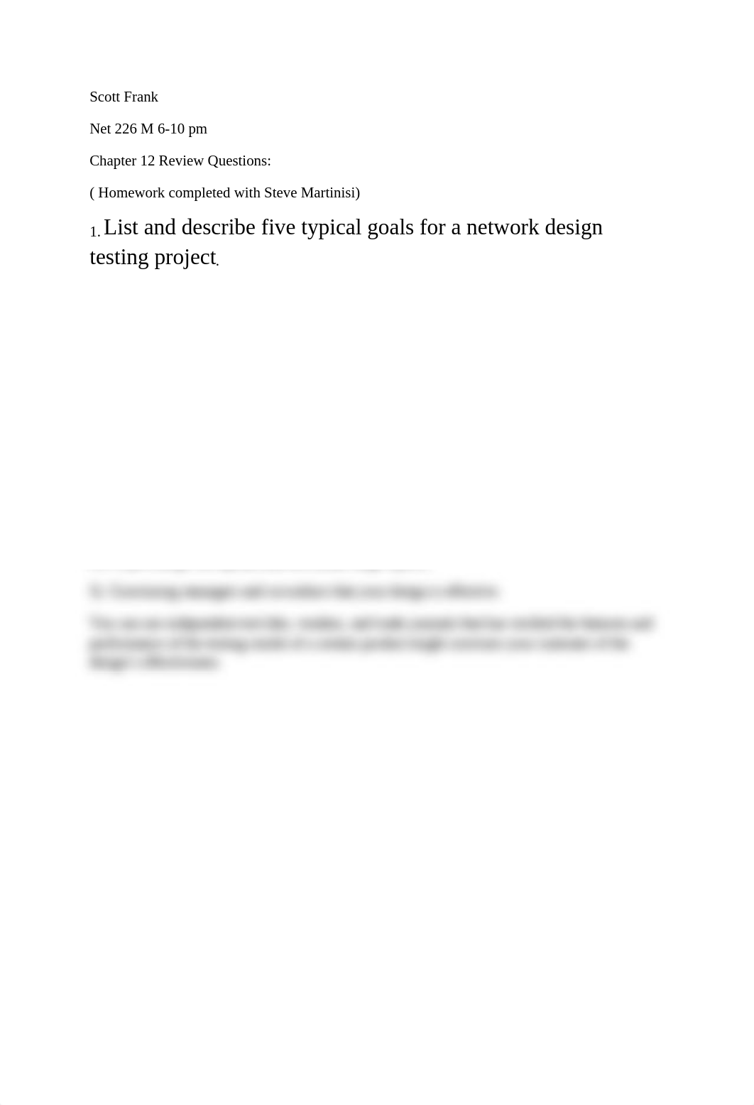 Net 226 Chapter 12 Quetions and Design Scenario.docx_d2l4m7xkc8x_page1