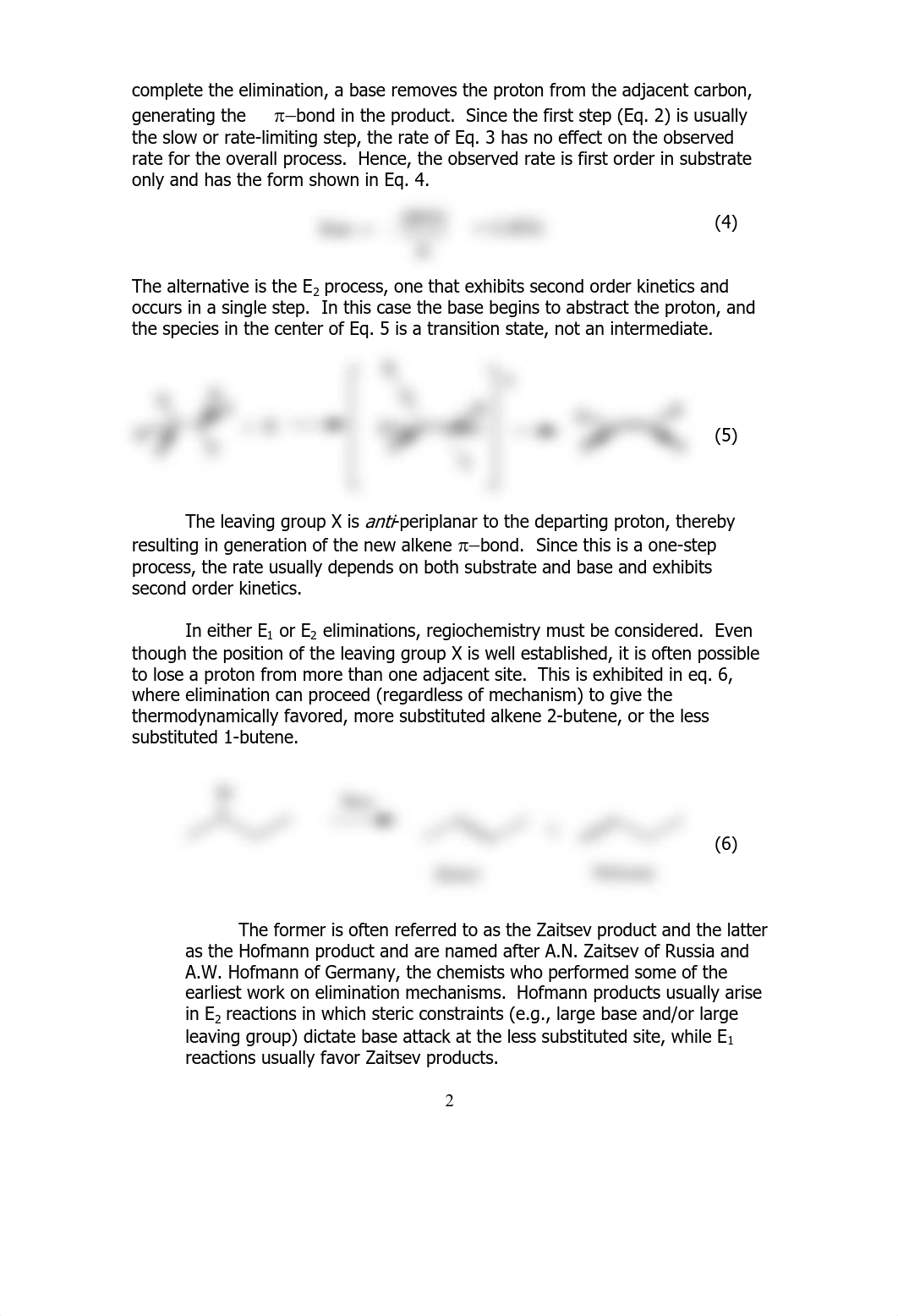 Dehydration of Cyclic Alcohol Lab_d2l4nsmtjvn_page2