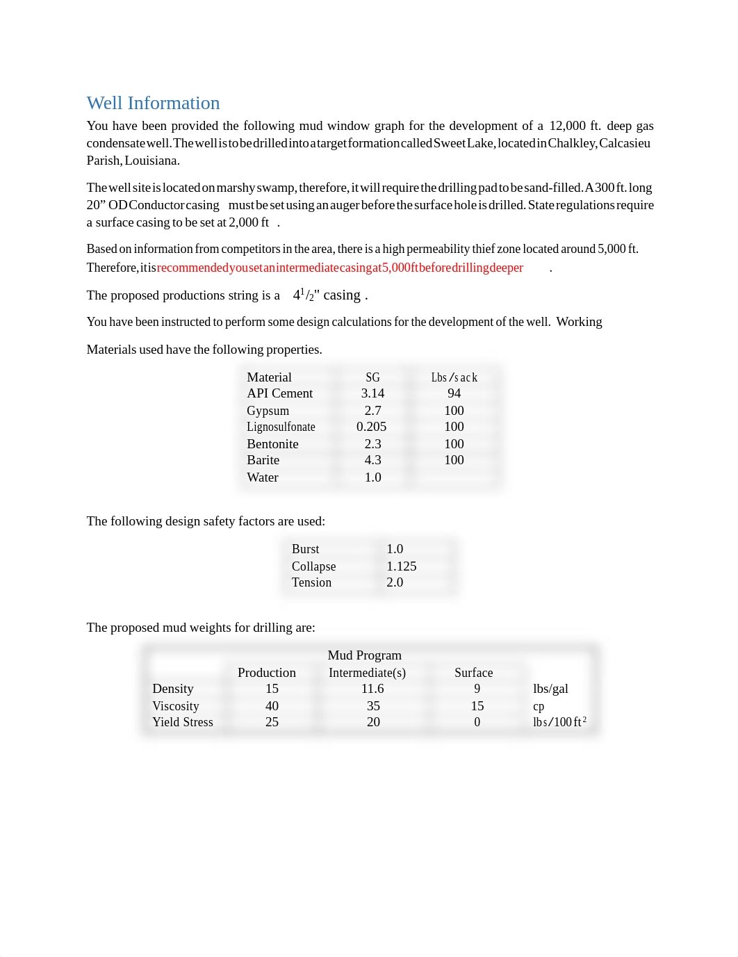 Casing Solutions.pdf_d2l4rikfcb1_page1