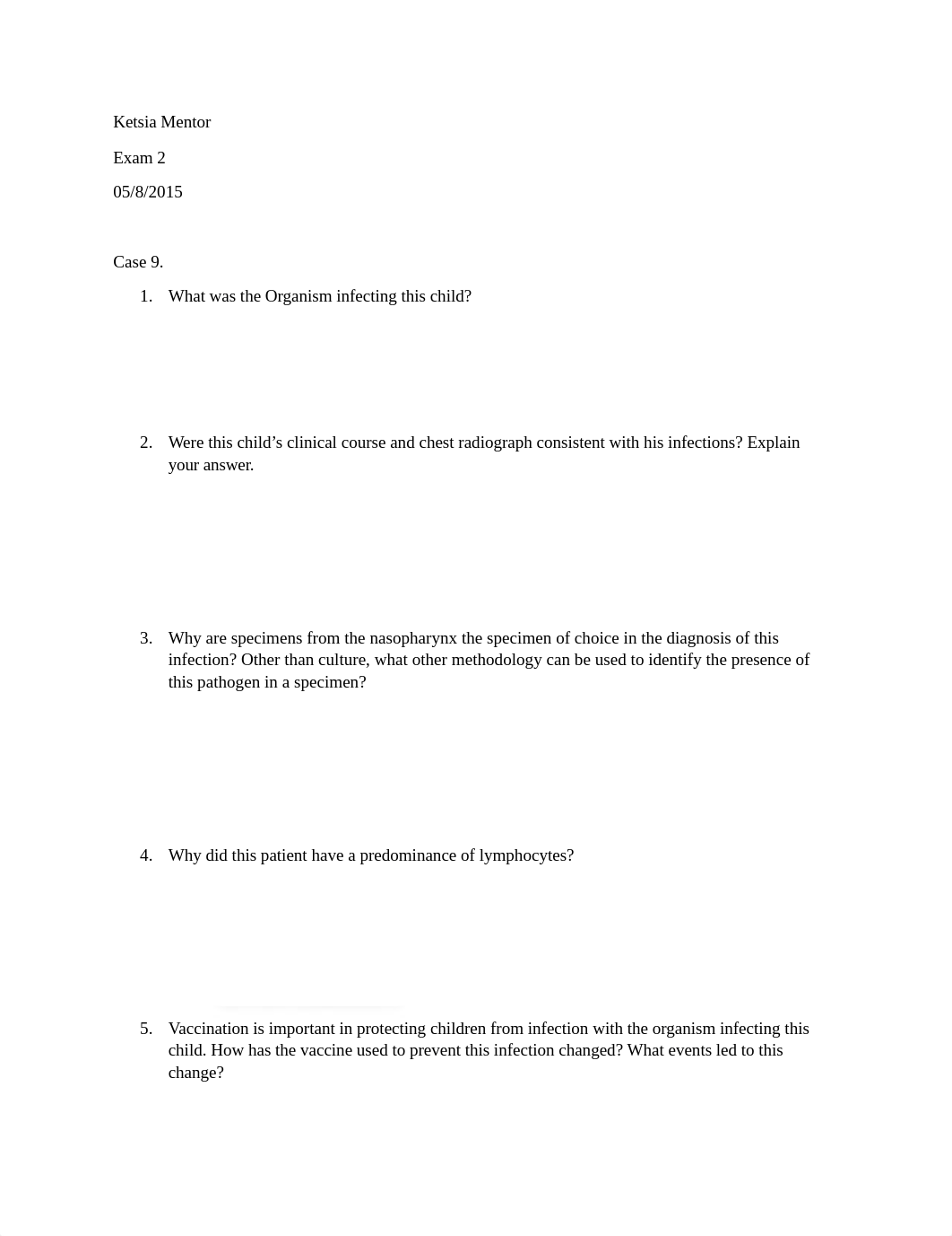 Exam 2_d2l4te1za1l_page1