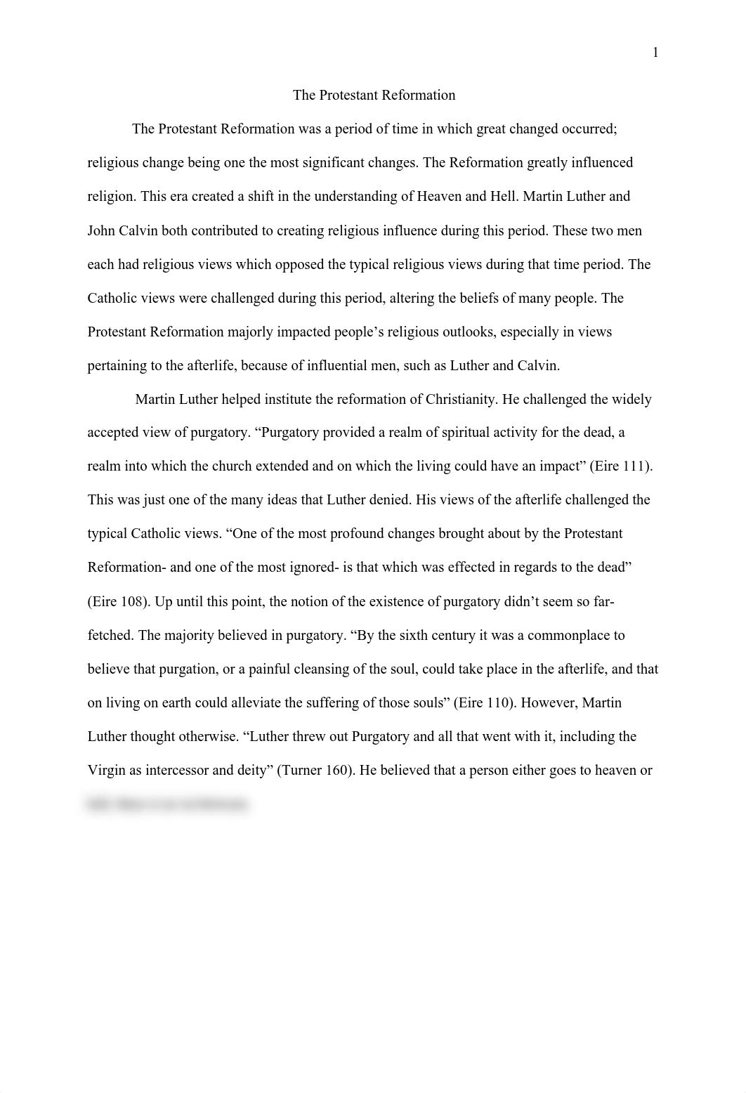 Reformation Essay Four_d2l4vyuy9dn_page1