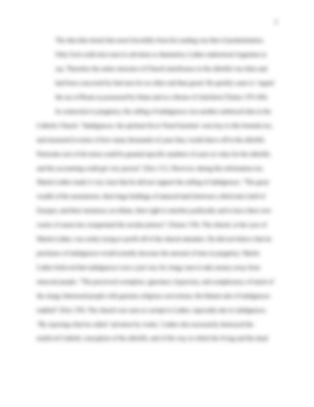 Reformation Essay Four_d2l4vyuy9dn_page2